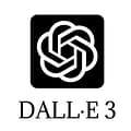 DALL-E 3