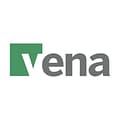Vena Insights