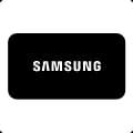 Samsung Galaxy Home Mini