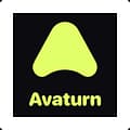 Avaturn