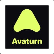 Avaturn