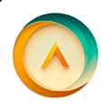 AlphaWatch AI