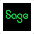 Sage