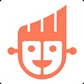 ChatSpot AI