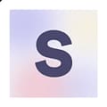 Spoke.ai