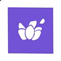 Lavender.ai