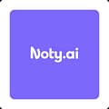 Noty