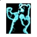 Google Lumiere
