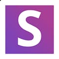 Snov.io
