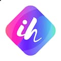 Inline Help