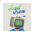 Loud Fame AI