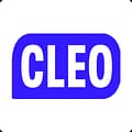 Cleo