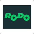 Rodo