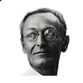 Hesse AI