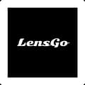 Lensgo AI