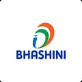 Bhashini AI