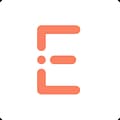 ElliQ