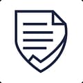 Passed.AI