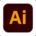 Adobe Illustrator