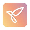 Youper