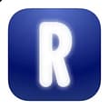 Replika