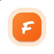 Fgeneds