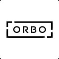Orbo AI
