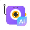 Steve AI