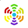 Cognii