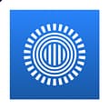 Prezi AI