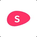 Slidebean