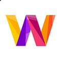 Wonderslide AI