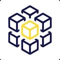 Workhub