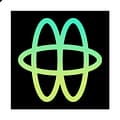 Holoworld