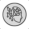 Humanize AI