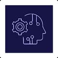 RewriterPro.ai