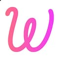 WowTo