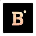 BypassGPT