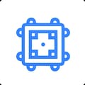 aiundetect