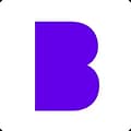 Builder AI