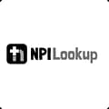 NPI Lookup