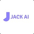 Jack AI
