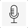 VocalReplica