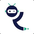 Paraphrase Tool