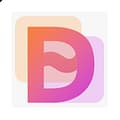 DiveDeck.AI