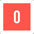 Outfit.fm