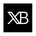 X Beast