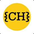 CodeHugo