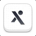 NexusGPT