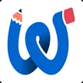 WriteText.ai